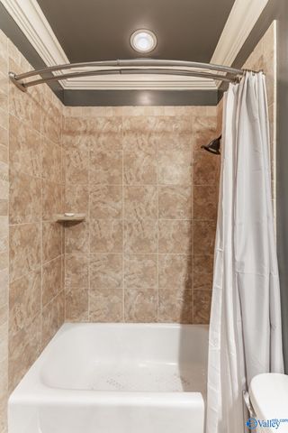 14 NW Pawtucket Street NW, Huntsville, AL 35806