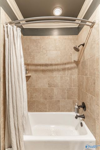 14 NW Pawtucket Street NW, Huntsville, AL 35806