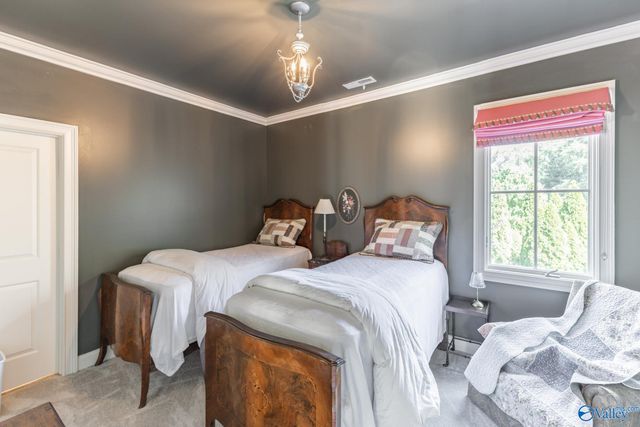 14 NW Pawtucket Street NW, Huntsville, AL 35806