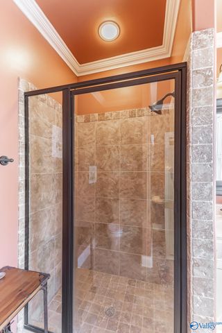 14 NW Pawtucket Street NW, Huntsville, AL 35806