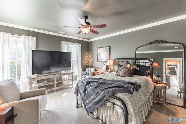 14 NW Pawtucket Street NW, Huntsville, AL 35806