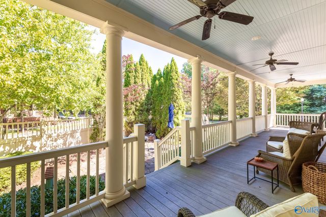 14 NW Pawtucket Street NW, Huntsville, AL 35806