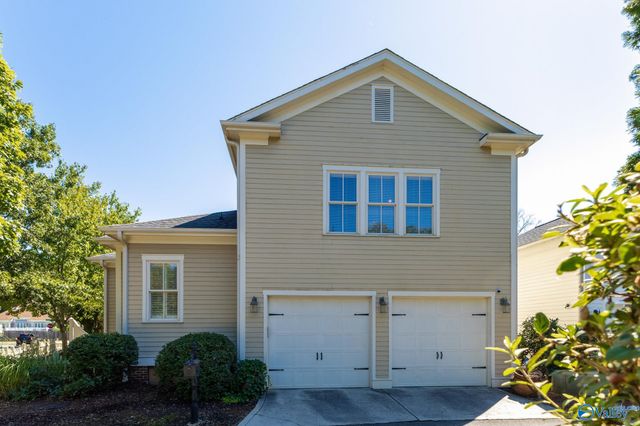 14 NW Pawtucket Street NW, Huntsville, AL 35806