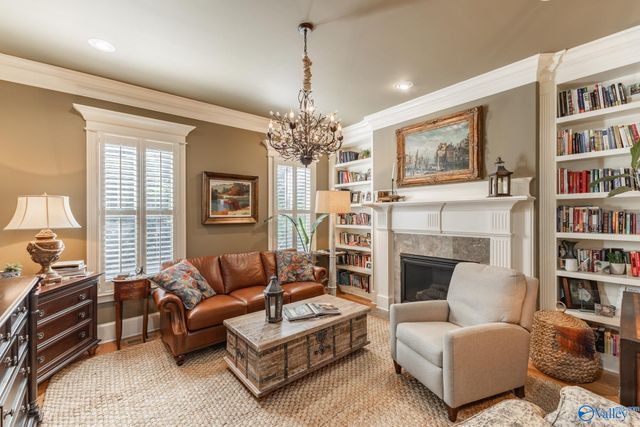 14 NW Pawtucket Street NW, Huntsville, AL 35806