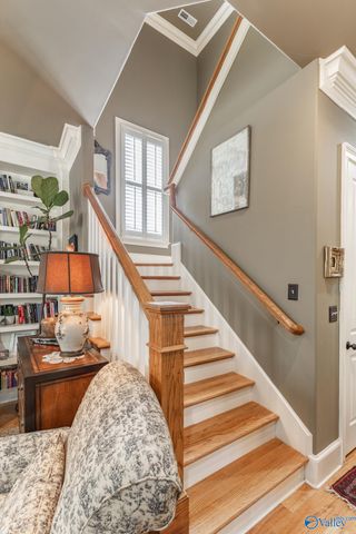 14 NW Pawtucket Street NW, Huntsville, AL 35806