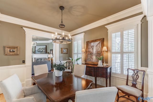 14 NW Pawtucket Street NW, Huntsville, AL 35806