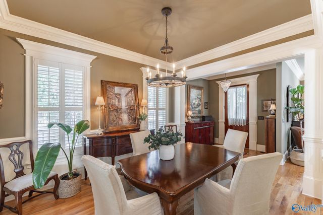 14 NW Pawtucket Street NW, Huntsville, AL 35806