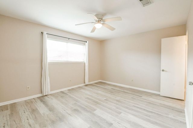 12939 Westmere Drive, Houston, TX 77077