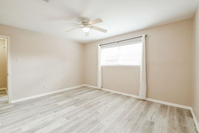 12939 Westmere Drive, Houston, TX 77077