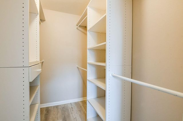 12939 Westmere Drive, Houston, TX 77077