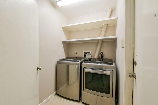 12939 Westmere Drive, Houston, TX 77077