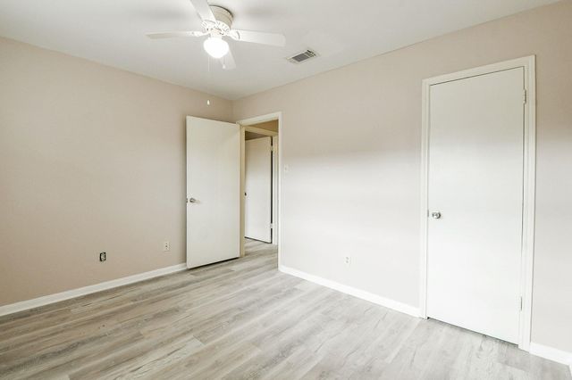 12939 Westmere Drive, Houston, TX 77077