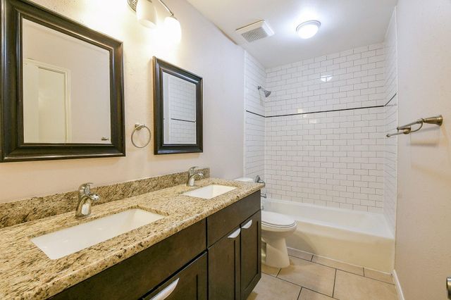 12939 Westmere Drive, Houston, TX 77077