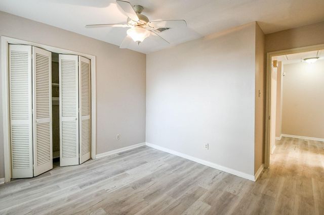 12939 Westmere Drive, Houston, TX 77077