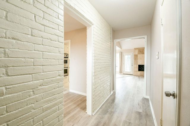 12939 Westmere Drive, Houston, TX 77077