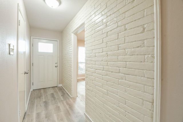 12939 Westmere Drive, Houston, TX 77077