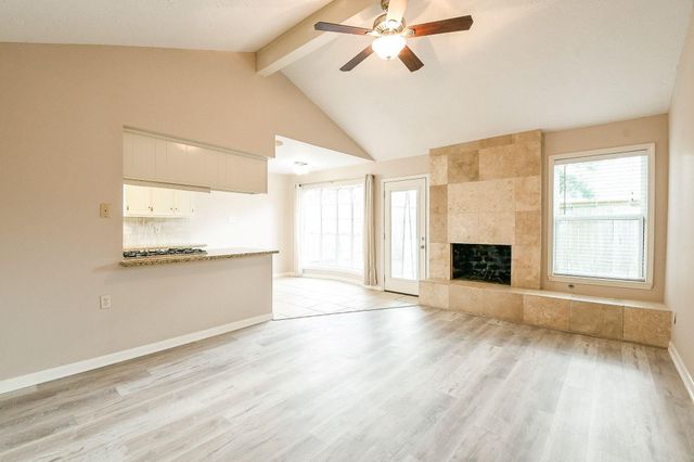 12939 Westmere Drive, Houston, TX 77077