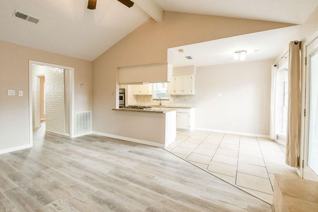 12939 Westmere Drive, Houston, TX 77077