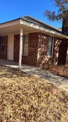 3102 110th Street, B, Lubbock, TX 79423