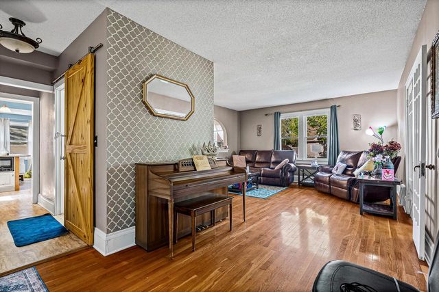 1404 Adams STREET, La Crosse, WI 54601