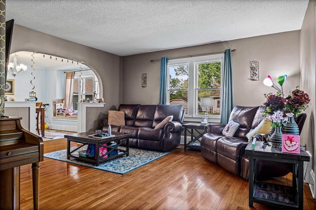1404 Adams STREET, La Crosse, WI 54601
