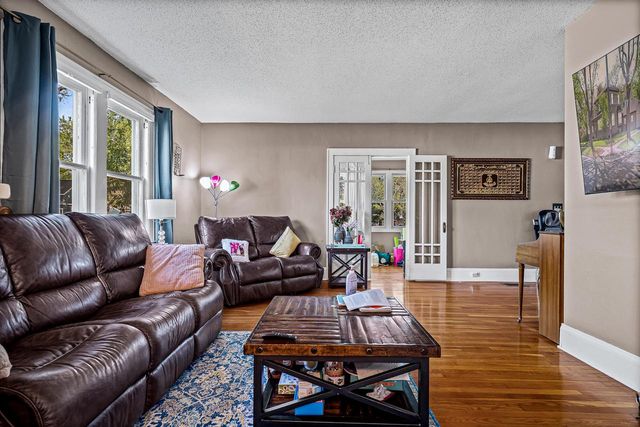1404 Adams STREET, La Crosse, WI 54601