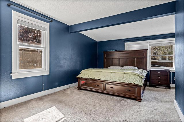 1404 Adams STREET, La Crosse, WI 54601
