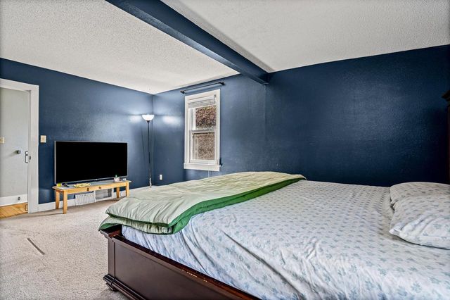 1404 Adams STREET, La Crosse, WI 54601