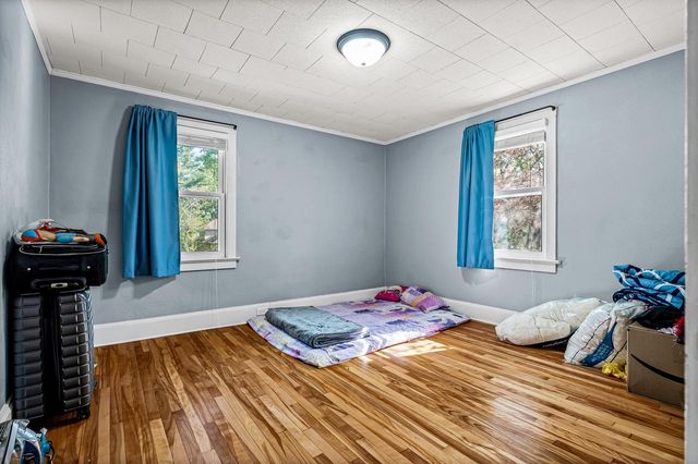 1404 Adams STREET, La Crosse, WI 54601