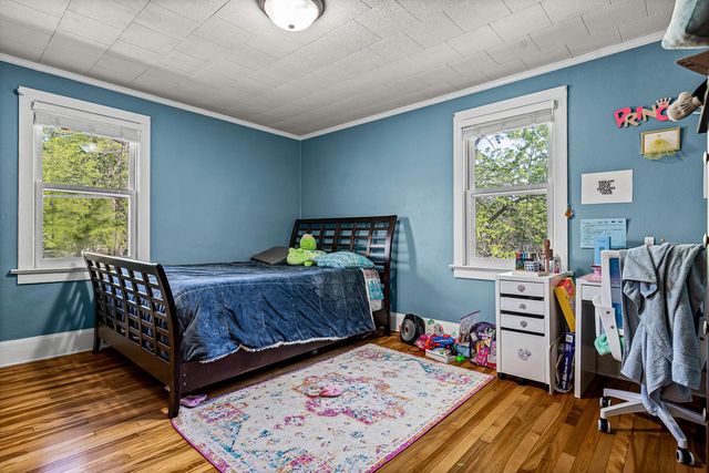 1404 Adams STREET, La Crosse, WI 54601