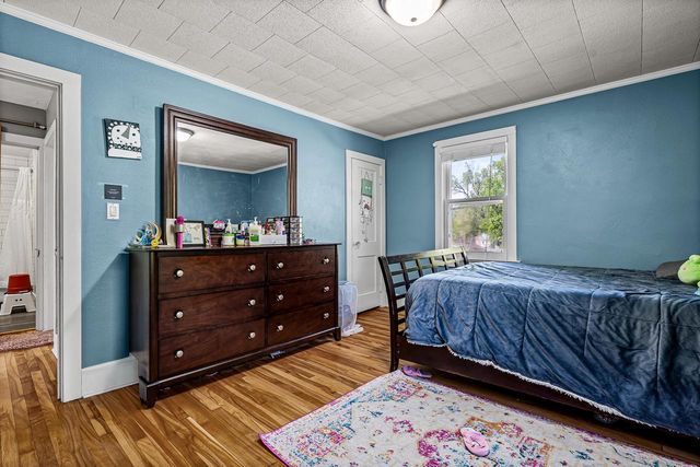 1404 Adams STREET, La Crosse, WI 54601