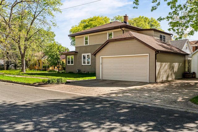 1404 Adams STREET, La Crosse, WI 54601
