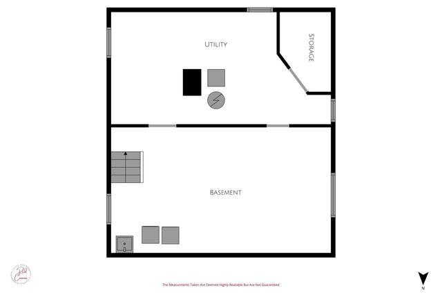 1404 Adams STREET, La Crosse, WI 54601