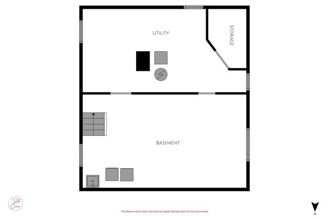 1404 Adams STREET, La Crosse, WI 54601