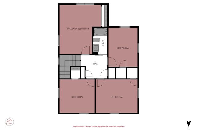 1404 Adams STREET, La Crosse, WI 54601