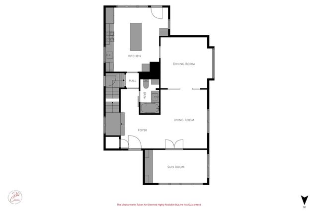 1404 Adams STREET, La Crosse, WI 54601