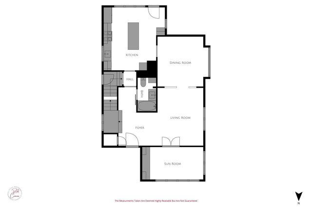 1404 Adams STREET, La Crosse, WI 54601