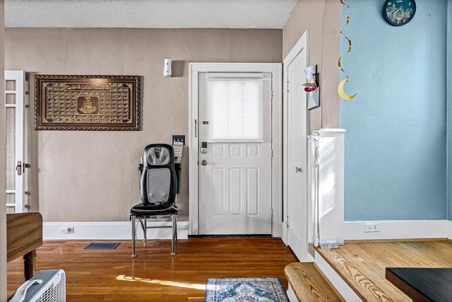 1404 Adams STREET, La Crosse, WI 54601