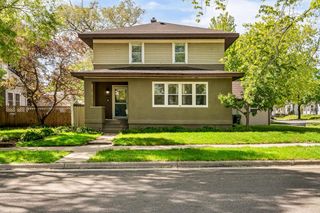 1404 Adams STREET, La Crosse, WI 54601