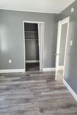 326 Wilmot Avenue, Bridgeport, CT 06607