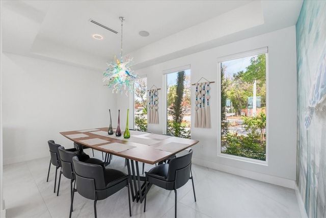 2175 S TROPICAL TRAIL, Merritt Island, FL 32952