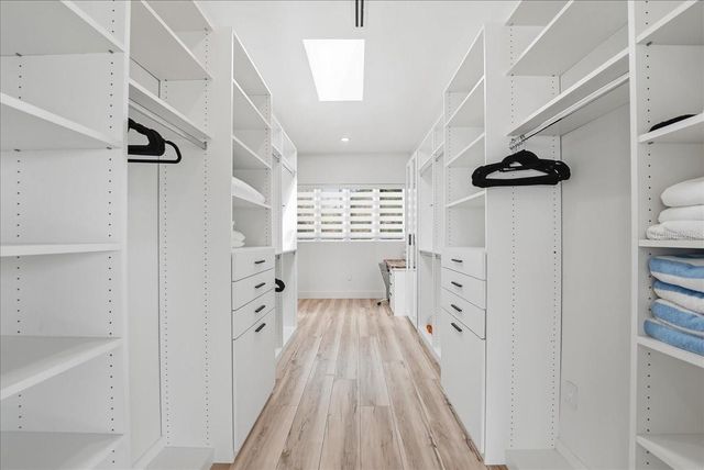 2175 S TROPICAL TRAIL, Merritt Island, FL 32952