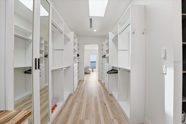 2175 S TROPICAL TRAIL, Merritt Island, FL 32952