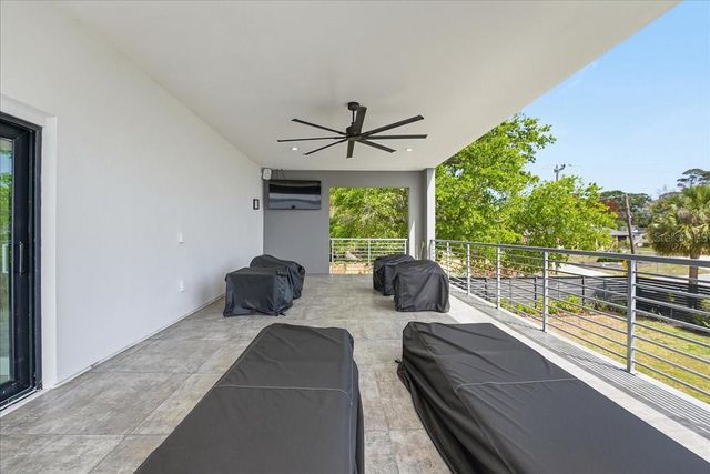 2175 S TROPICAL TRAIL, Merritt Island, FL 32952