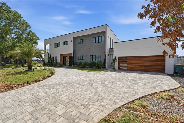 2175 S TROPICAL TRAIL, Merritt Island, FL 32952