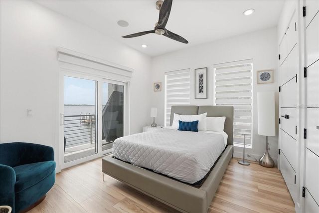 2175 S TROPICAL TRAIL, Merritt Island, FL 32952