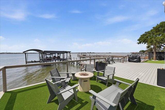 2175 S TROPICAL TRAIL, Merritt Island, FL 32952