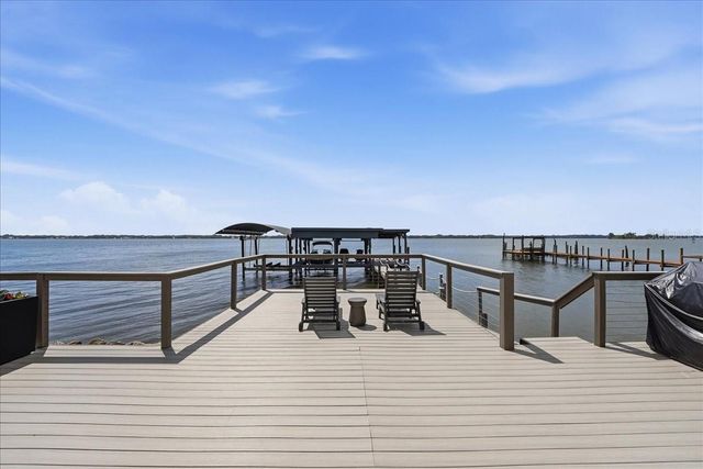 2175 S TROPICAL TRAIL, Merritt Island, FL 32952