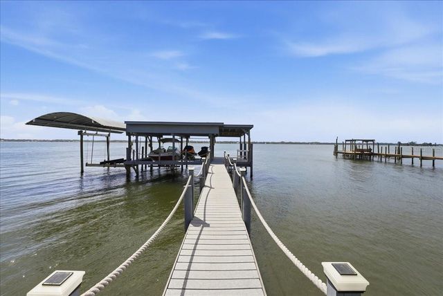 2175 S TROPICAL TRAIL, Merritt Island, FL 32952