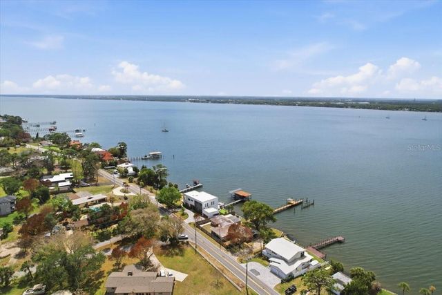 2175 S TROPICAL TRAIL, Merritt Island, FL 32952